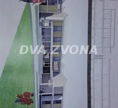 Sale, hospitality venue, 478m², Perlez, Zrenjanin - image 24