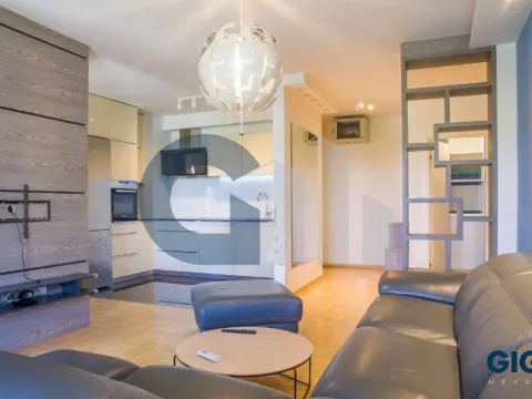 Prodaja, trosoban stan, 83m², Voždovac Sve Podlokacije, Beograd - image 3