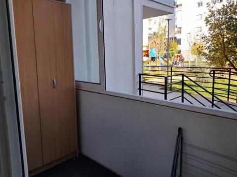 Izdavanje, kuća, 29m², Ljubović, Podgorica - image 5