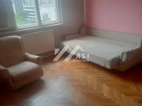 Izdavanje, trosoban stan, 78m², Bulevar Oslobodjenja, Novi Sad Sve Podlokacije - image 7