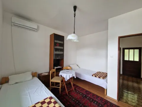 Sale, house, 119m², Ljuta, Kotor - image 4