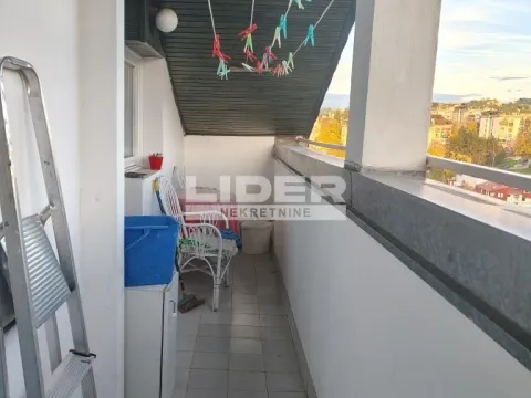 Prodaja, trosoban stan, 93m², Miljakovac, Rakovica - image 11