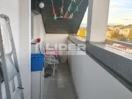 Prodaja, trosoban stan, 93m², Miljakovac, Rakovica - image 11