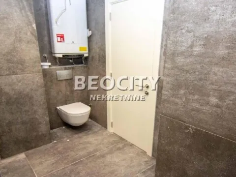 Sale, four bedroom apartment, 133m², Autokomanda, Voždovac Sve Podlokacije - image 19
