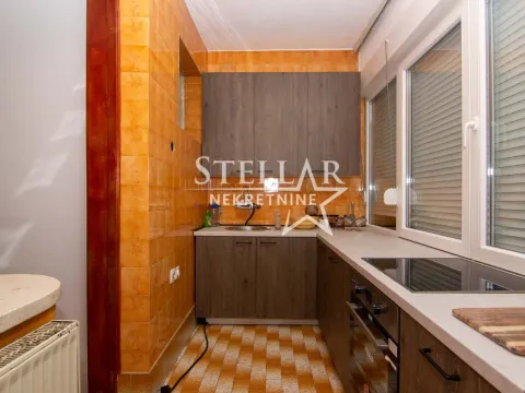 Rent, apartment, 80m², Centar, Podgorica - image 3