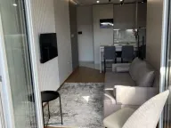 Izdavanje, garsonjera, 30m², Centar, Novi Sad - image 7