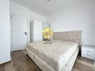 Izdavanje, dvosoban stan, 75m², Podgorica, Crna Gora - image 10