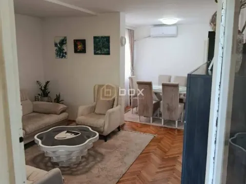 Prodaja, dvosoban stan, 75m², Medijana, Niš - image 3