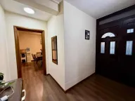 Sale, house, 84m², Bjeliši, Bar - image 8