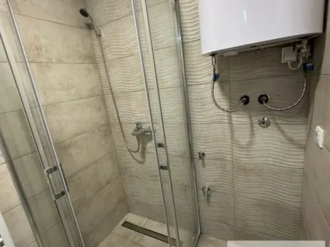 Sale, two bedroom apartment, 42m², Ledine, Beograd - image 13