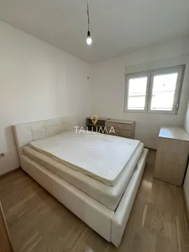 Prodaja, jednosoban stan, 46m², City Kvart, Podgorica - image 7