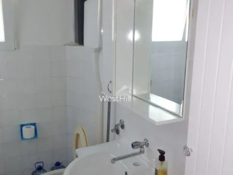 Prodaja, kuća, 102m², Zagrađe, Bar - image 16