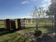 Sale, house, 243m², Kosmaj, Sopot - image 2