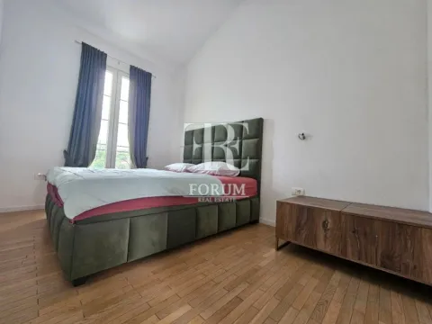 Rent, house, 270m², Dahna, Podgorica - image 7