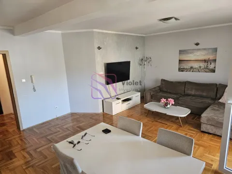 Prodaja, dvosoban stan, 70m², Zagorič, Podgorica - image 8