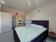 Rent, one bedroom apartment, 50m², Kavač, Kotor - image 6