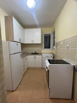 Rent, two bedroom apartment, 85m², Centar, Podgorica - image 11