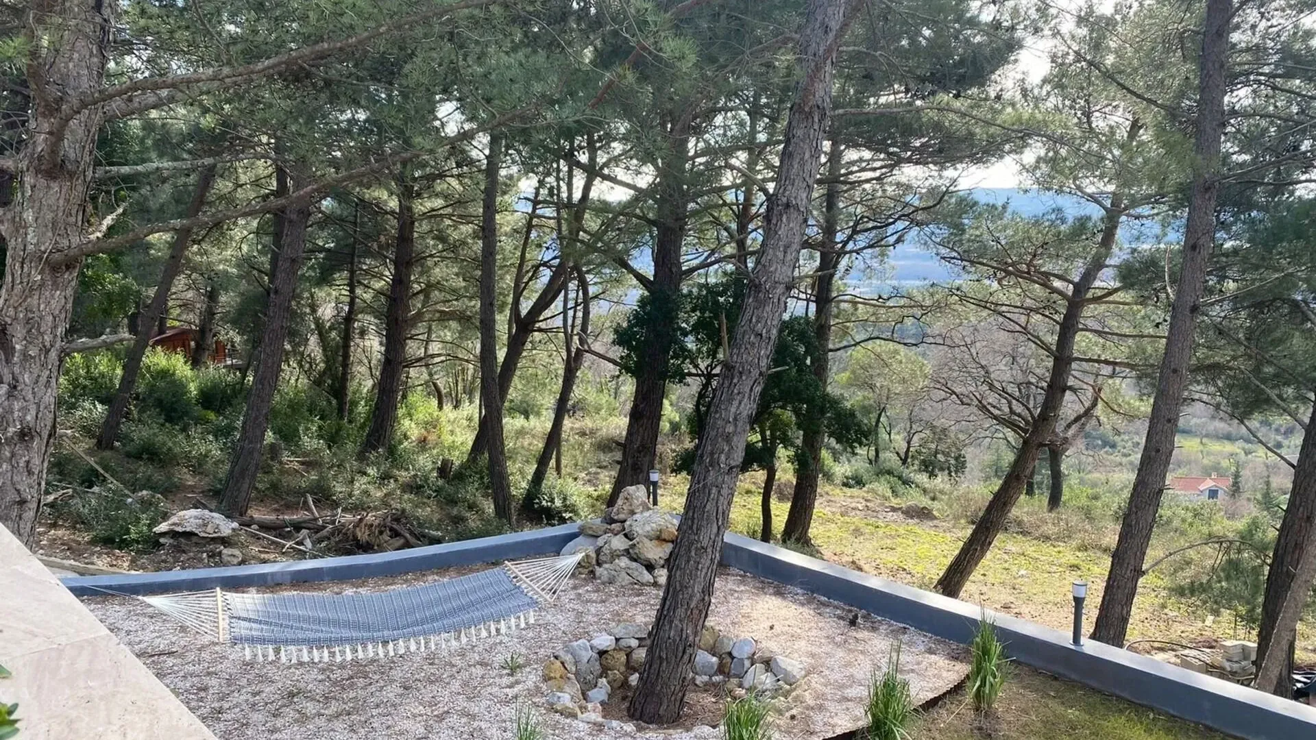 Prodaja, kuća, 480m², Kavač, Kotor