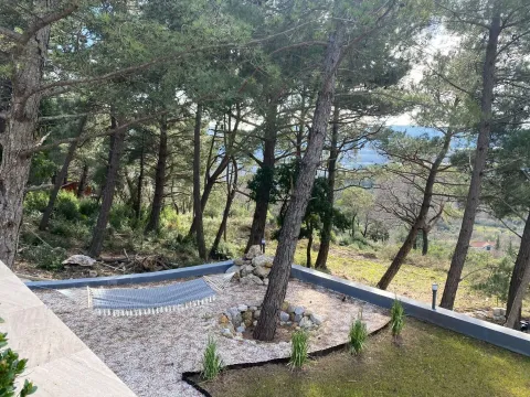 Prodaja, kuća, 480m², Kavač, Kotor - image 7