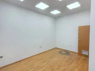 Prodaja, poslovni prostor, 120m², Preko Morače, Podgorica - image 6