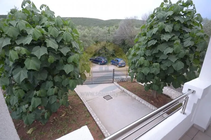 Prodaja, kuća, 253m², Krašići, Tivat