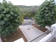 Sale, house, 253m², Krašići, Tivat - image 5