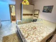 Prodaja, dvosoban stan, 74m², Dobra Voda, Budva - image 6