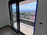 Sale, two bedroom apartment, 89m², Gorica C, Podgorica - image 6