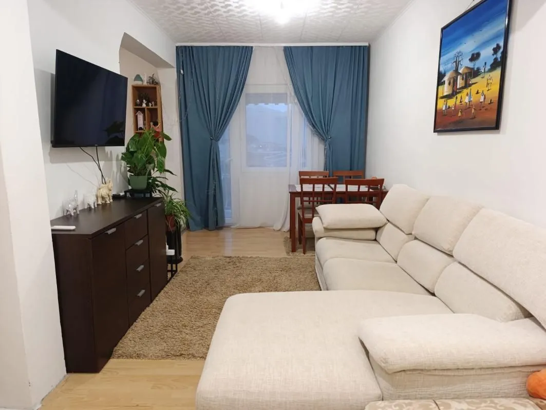 Sale, house, 196m², Čeluga, Bar