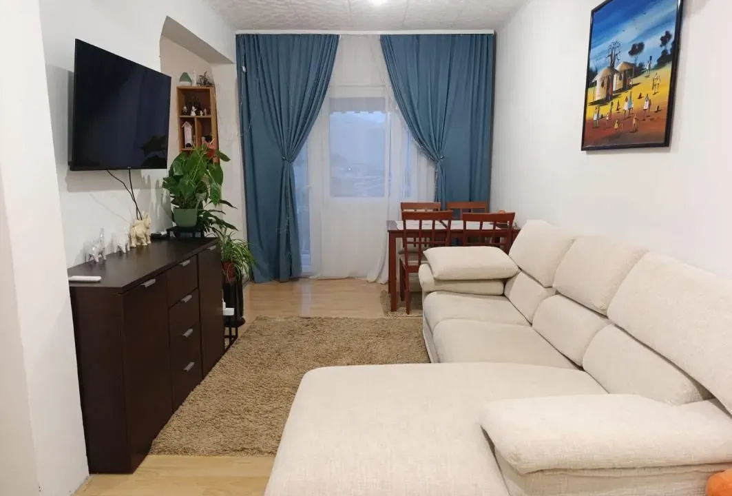 Sale, house, 196m², Čeluga, Bar