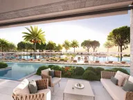 Sale, one bedroom apartment, 67m², Velika Plaža, Ulcinj - image 9