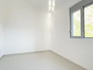 Prodaja, trosoban stan, 103m², Dobrota, Kotor - image 6