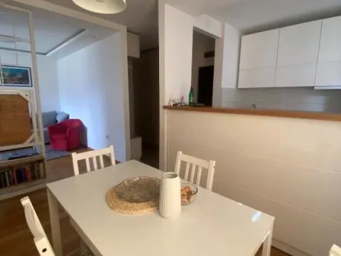 Sale, two bedroom apartment, 65m², Čukarica, Beograd - image 6