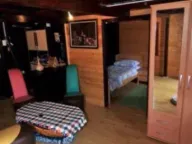 Sale, house, 120m², Ada Bojana, Ulcinj - image 2