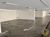 Izdavanje, dvosoban stan, 60m², Hala Pionir, Palilula Sve Podlokacije - image 12