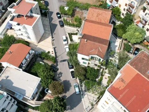 Prodaja, kuća, 285m², Budva, Crna Gora - image 20