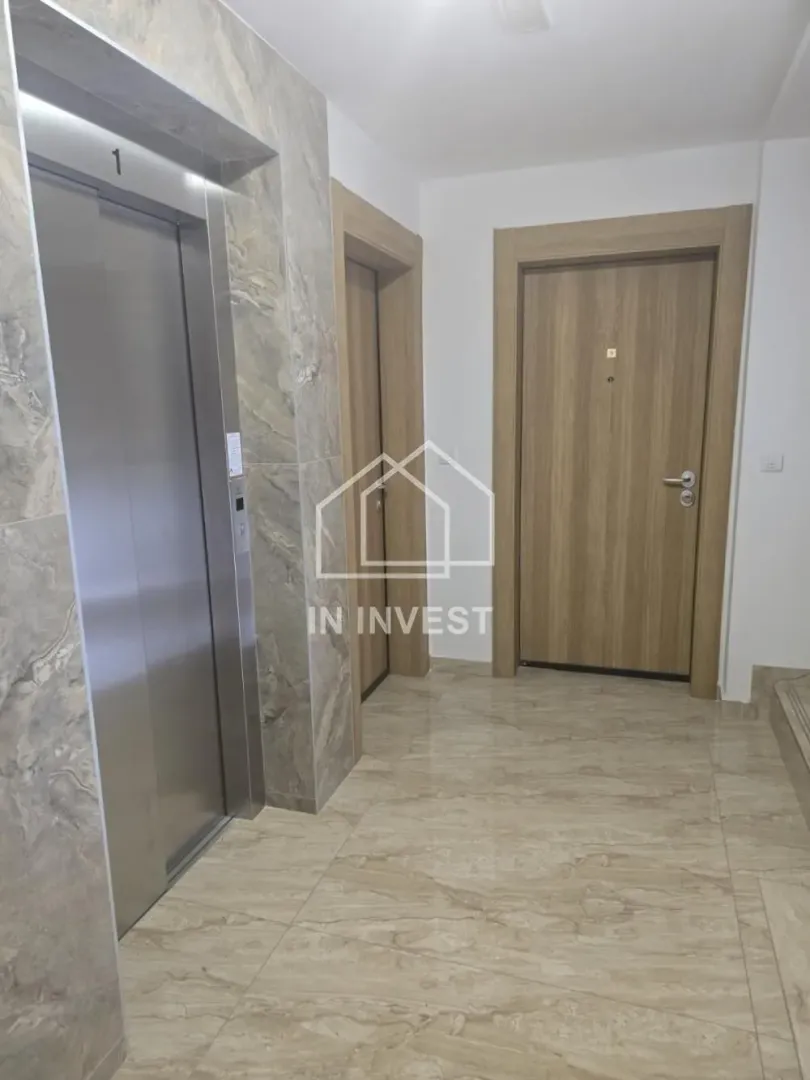Prodaja, dvosoban stan, 37m², 25. Maj, Zlatibor