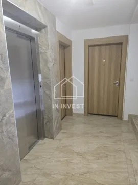 Prodaja, dvosoban stan, 37m², 25. Maj, Zlatibor - image 13