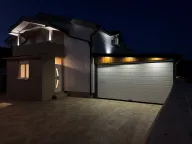 Prodaja, kuća, 200m², Karaburško Polje, Podgorica