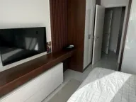 Prodaja, jednosoban stan, 62m², Rafailovići, Budva - image 8