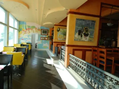 Sale, hospitality venue, 1630m², Stoliv, Kotor - image 10