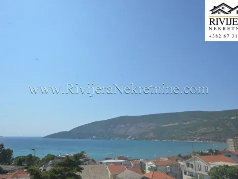 Prodaja, kuća, 404m², Igalo, Herceg Novi - image 8