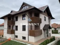 Prodaja, stan, 38m², Obudojevica, Zlatibor - image 1