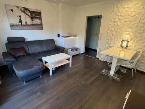 Sale, three bedroom apartment, 75m², Veliki park, Kragujevac - image 2