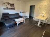 Sale, three bedroom apartment, 75m², Veliki park, Kragujevac - image 2