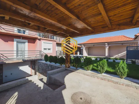 Prodaja, kuća, 200m², Donji Kokoti, Podgorica - image 3
