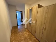 Rent, three bedroom apartment, 64m², Podbara, Novi Sad Sve Podlokacije - image 6