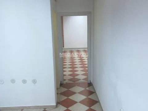 Izdavanje, poslovni prostor, 131m², Zemun Centar, Zemun Sve Podlokacije - image 8