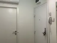 Izdavanje, četvorosoban stan, 100m², Vračar Sve Podlokacije, Beograd - image 16