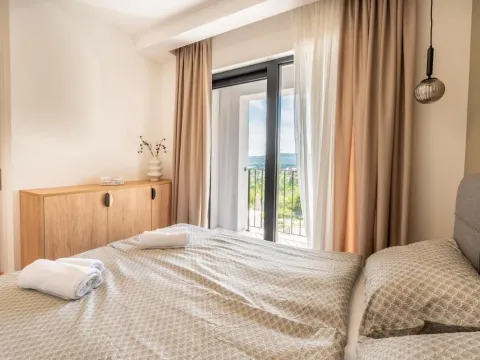 Sale, house, 250m², Mrčevac, Tivat - image 54